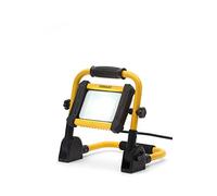 Stanley 240V 10W LED Folding Worklight