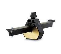 Stanley 215 mm Marking Gauge 2-47-064