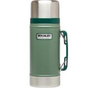 STANLEY 24oz. Classic Vacuum Food Bottle