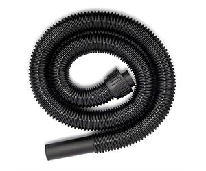 Stanley 25-1203 4-Feet Fits 1-2 Gallon Flexible Hose Vacuum Cleaner