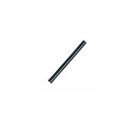 Stanley 25-1205 Universal 12" Extension Wand for Wet/Dry Vacuums with a 1.25" Hose