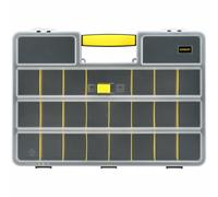 Stanley 25 Compartment Organiser