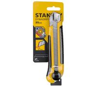 Stanley 25 Mm Cutter