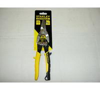 Stanley FatMax Aviation Snips 250mm