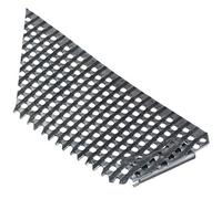 Stanley® 5-21-293 Surform® Blade Standard 250Mm (10In)