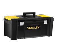 Stanley 182976 Tool Box 32.4 x 28 x 66.1 cm