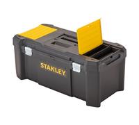 Stanley 182976 Tool Box 32.4 x 28 x 66.1 cm
