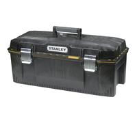 Stanley 28" Fatmax Waterproof Toolbox