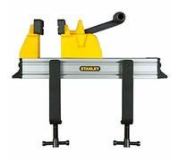 Stanley 29464234 0-83-179 Quick Vice, Multi-Colour, 9.44"