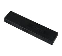 Stanley 3-11-725 Cutter Induction Hardened Edge Ideal for Various ...