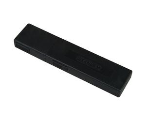 Stanley 3-11-725 Cutter Induction Hardened Edge Ideal for Various ...