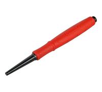 Stanley Dynagrip Nail Punch 3/32In 0 58 913
