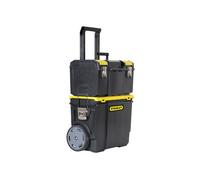 Stanley® 1-70-326 3-In-1 Mobile Work Centre