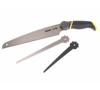 STANLEY® 3-in-1 Saw STA020092