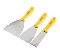 Stanley STTSVP00 Hobby Tool Set 3 Piece