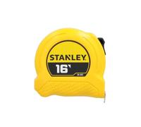 Stanley 30-495 16-by-3/4-Inch Tape Rule