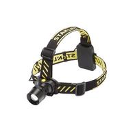 Stanley 300Lm Cool White Led Head Torch