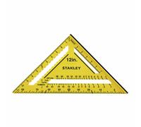Stanley® STHT46011 Dual Colour Quick Square 12In