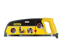 Stanley 1-15-122 Downstroker 300 mm