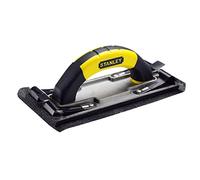 Stanley® STHT0-05927 Hand Sander 230 X 80Mm (9 X 3In)