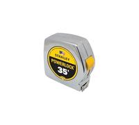 Stanley 33-835 35 x 1-inch Measuring Tape