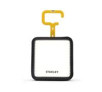 Stanley 35W LED Worklight Yellow/Black 6000K - SXLS31326E