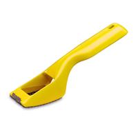 Stanley 367023-STX Surform Shaver Tool 5 21 115