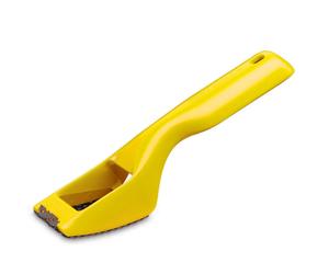 Stanley 367023-STX Surform Shaver Tool 5 21 115