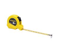 Stanley 3m Measure Tape (STHT36125-812)