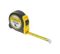 Stanley Measuring tape 3 meter