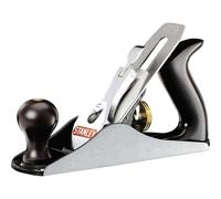 Stanley 4 1/2 Smoothing Plane