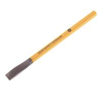 Stanley Cold Chisel 10mm 135mm