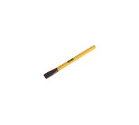 Stanley 4-18-287 Cold Chisel 13 x 152 mm (1/2in x 6in)