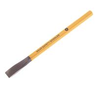 Stanley Cold Chisel 170 x 16mm (6.3/4 x 5/8in) STA418288