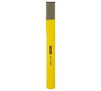 Stanley 4-18-289 19 x 175mm Cold Chisel