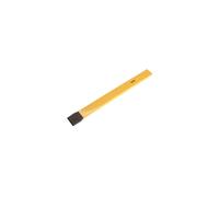 Stanley 4-18-292 Cold Chisel 32 x 300mm