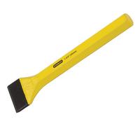 Stanley 4-18-294 Masons Chisel 45mm (1.3/4In) Sta418294