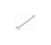 Stanley Combination Spanner 12MM 4 87 072