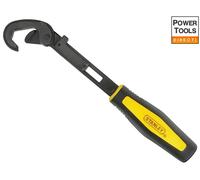 Stanley® 4-87-990 Ratcheting Wrench 265Mm