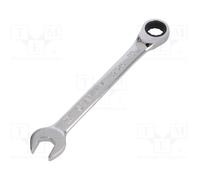 STANLEY 4-89-940 Wrench