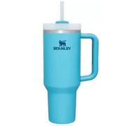 Stanley 40 oz. Quencher H2.0 FlowState Tumbler - POOL