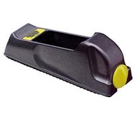 Stanley® 5-21-399 Metal Body Surform® Flat Block Plane