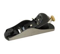 Stanley 1-12-220 Block Plane 220G