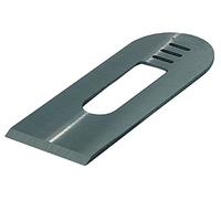 Stanley Iron for 9.1/2g and 220g Planes 0 12 508