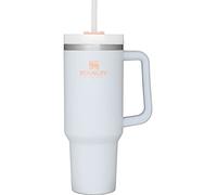 Stanley 40oz Adventure Quencher Reusable Insulated Stainless Steel Tumbler (Cloud)