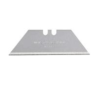 Stanley 411921 1992B Knife Blades Heavy-Duty (Pack of 400)