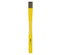 Stanley 418291 Cold Chisel 12-inch