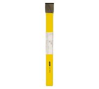 Stanley 418292 Utility Chisel 1.1/4 x 12-inch