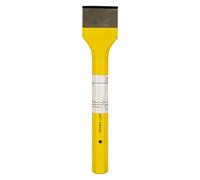 Stanley 418294 Masons Chisel 1.3/4 x 8.1/2-inch