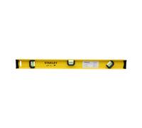 Stanley 42-074 24 Inch Top-Read Levels